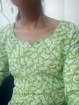 Mahi677 online show from November 2025 03:48:01 AM