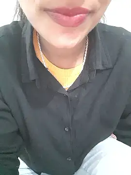 Mahi677 online show from January 2026 04:29:02 AM