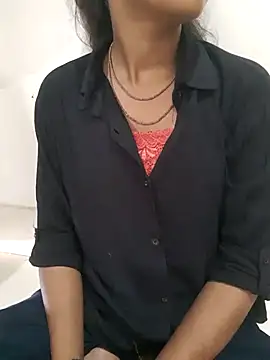 Mahi677 online show from August 2026 06:49:01 AM