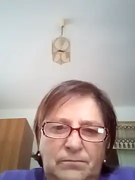 Snapshot of MilaCold5443 chatting on October 2025 10:47:02 AM MilaCold5443 online show from October 2025 10:47:02 AM