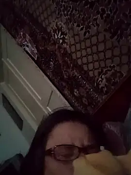 MilaCold5443 online show from October 2025 05:52:01 AM