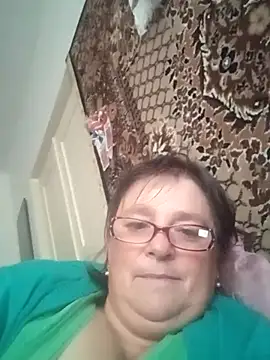 MilaCold5443 online show from November 2025 12:59:02 PM