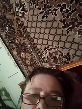 MilaCold5443 online show from November 2025 06:14:01 AM