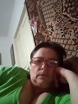 MilaCold5443 online show from November 2025 05:42:01 PM