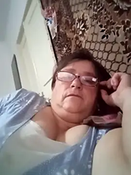 MilaCold5443 online show from November 2025 06:13:01 AM