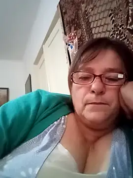 MilaCold5443 online show from November 2025 06:56:02 AM