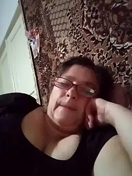 MilaCold5443 online show from November 2025 06:02:01 AM