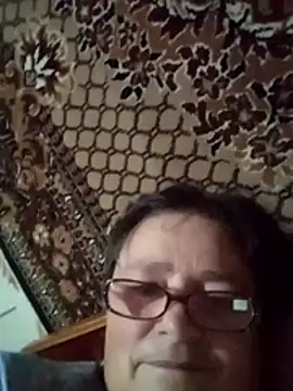 MilaCold5443 online show from December 2025 06:28:01 PM