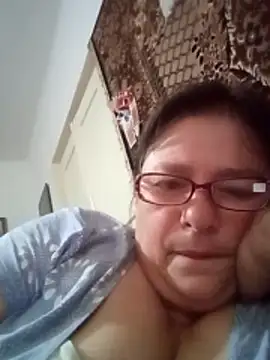 MilaCold5443 online show from December 2025 06:34:02 AM