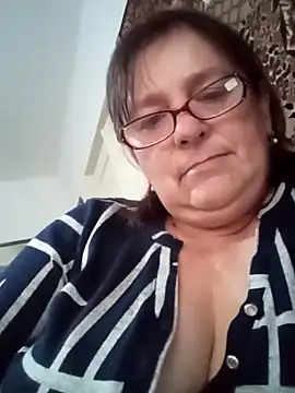 MilaCold5443 online show from January 2026 11:36:02 AM