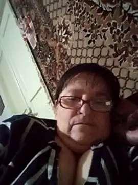 MilaCold5443 online show from January 2026 08:45:01 PM