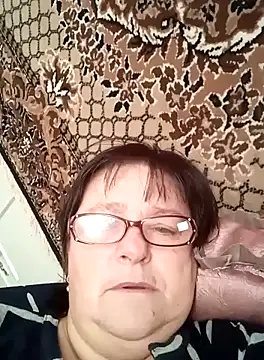 MilaCold5443 online show from January 2026 12:09:02 PM