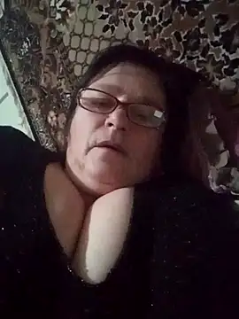 MilaCold5443 online show from February 2026 10:59:01 PM