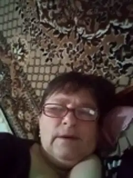 MilaCold5443 online show from March 2026 05:01:02 AM