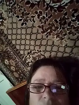 MilaCold5443 online show from March 2026 11:30:02 PM