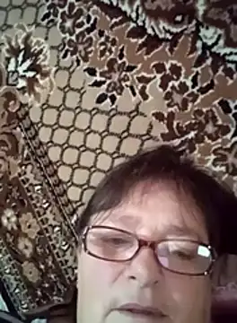 MilaCold5443 online show from April 2026 06:22:02 AM