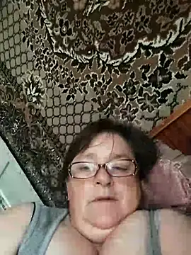 Snapshot of MilaCold5443 chatting on June 2026 10:26:01 AM MilaCold5443 online show from June 2026 10:26:01 AM