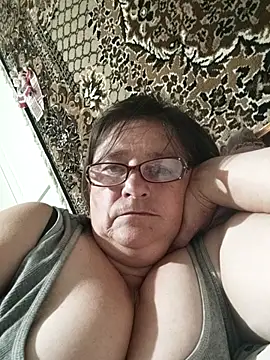 Snapshot of MilaCold5443 chatting on June 2026 08:22:01 PM MilaCold5443 online show from June 2026 08:22:01 PM