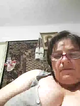 Snapshot of MilaCold5443 chatting on June 2026 09:28:02 PM MilaCold5443 online show from June 2026 09:28:02 PM