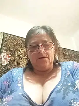 Snapshot of MilaCold5443 chatting on July 2026 07:23:01 AM MilaCold5443 online show from July 2026 07:23:01 AM