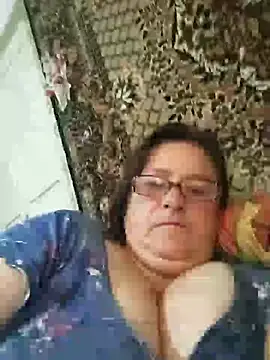 Snapshot of MilaCold5443 chatting on July 2026 06:48:02 AM MilaCold5443 online show from July 2026 06:48:02 AM