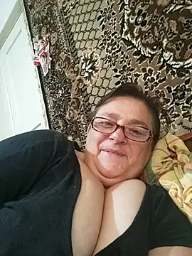 Snapshot of MilaCold5443 chatting on July 2026 07:57:01 AM MilaCold5443 online show from July 2026 07:57:01 AM
