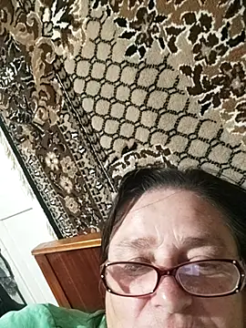 Snapshot of MilaCold5443 chatting on July 2026 09:40:02 PM MilaCold5443 online show from July 2026 09:40:02 PM
