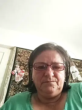 Snapshot of MilaCold5443 chatting on July 2026 09:46:01 AM MilaCold5443 online show from July 2026 09:46:01 AM