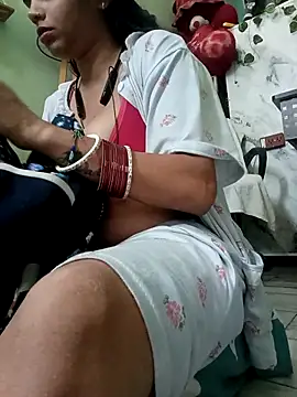 Parya 109 online show from October 2025 08:42:01 AM