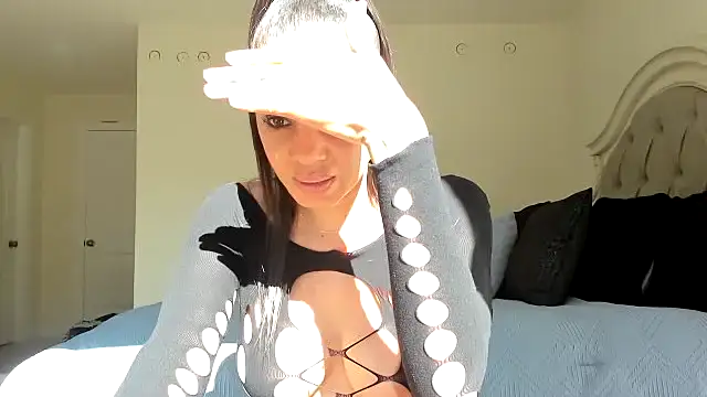 Snapshot of Myonnathegod chatting on October 2025 03:14:01 PM Myonnathegod online show from October 2025 03:14:01 PM