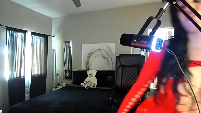 Snapshot of Myonnathegod chatting on November 2025 07:01:02 PM Myonnathegod online show from November 2025 07:01:02 PM