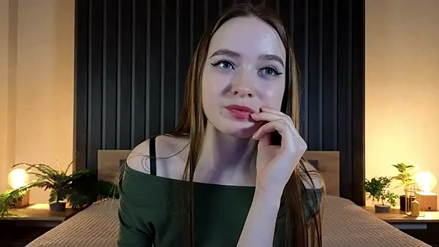 LittleCutieSandy online show from February 2026 06:06:01 PM