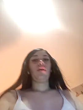 AbbyLewiis online show from December 2025 10:13:01 AM