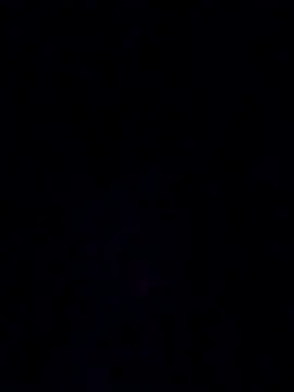 vermaankit0 online show from October 2025 05:19:01 PM