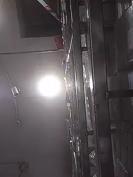 vermaankit0 online show from October 2025 12:09:02 PM