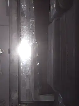 vermaankit0 online show from November 2025 11:34:02 AM