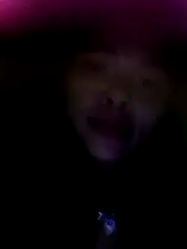 hello-cute online show from November 2025 06:43:01 PM