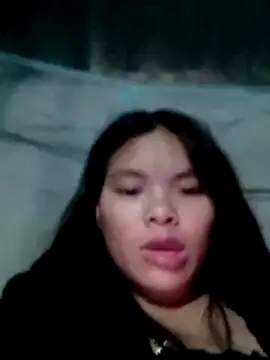 hello-cute online show from November 2025 10:05:01 AM