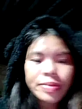 hello-cute online show from November 2025 11:48:01 PM