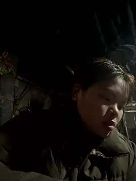 hello-cute online show from January 2026 07:13:01 AM