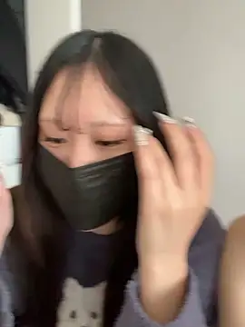 RAITO ST online show from February 2026 11:14:01 PM