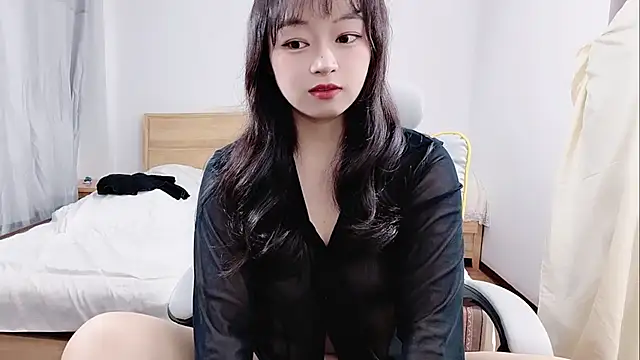 XX-XXBB online show from October 2025 10:16:02 AM
