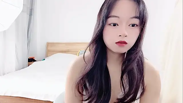 XX-XXBB online show from October 2025 03:06:01 AM