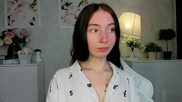 try love  online show from October 2025 09:21:02 AM