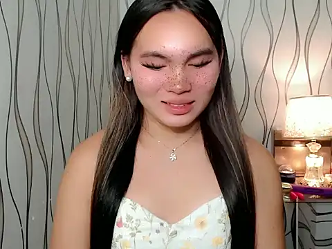 asian queen69 online show from October 2025 04:37:01 PM