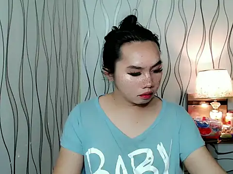 im ursweetheart online show from October 2025 03:18:02 AM