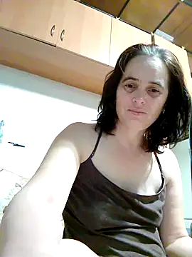 Ella-433 online show from November 2025 08:36:02 PM