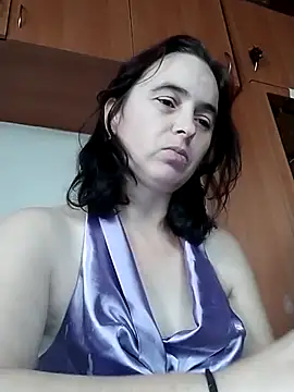 Ella-433 online show from November 2025 09:47:02 AM