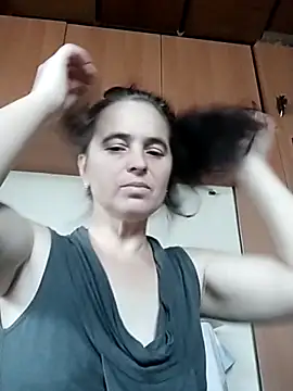 Ella-433 online show from November 2025 09:42:01 AM