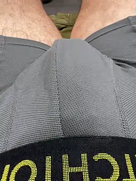 Tommy horny20 online show from January 2026 06:23:01 PM